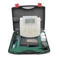 Resrarch Multifunktions-Tisch-PH-Meter